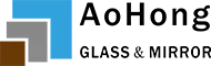 چین ہوانگ ڈاؤ آہونگ گلاس کمپنی ٪ 2 سی لمیٹڈ.